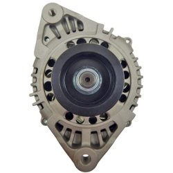 Alternator HELLA 8EL 015 630-421 OE Ref A002T34692A