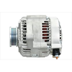 Alternator HELLA 8EL 015 630-441 OE Ref 2706021151