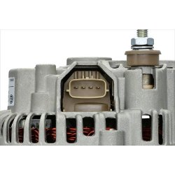 Alternator HELLA 8EL 015 630-461 OE Ref A3TG2291 HELLA