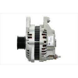 Alternator HELLA 8EL 015 630-461 OE Ref A3TG2291 HELLA