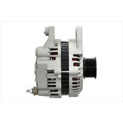 Alternator HELLA 8EL 015 630-461 OE Ref A3TG2291 HELLA