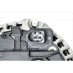 Alternator HELLA 8EL 015 630-471 OE Ref 03C 903 023 SX