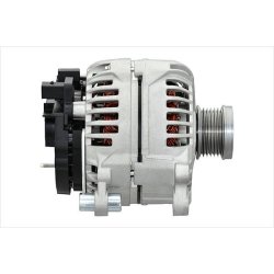 Alternator HELLA 8EL 015 630-471 OE Ref 03C 903 023 SX HELLA