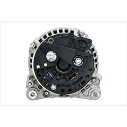Alternator HELLA 8EL 015 630-471 OE Ref 03C 903 023 SX HELLA