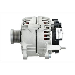 Alternator HELLA 8EL 015 630-471 OE Ref 03C 903 023 SX HELLA