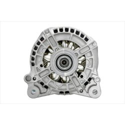 Alternator HELLA 8EL 015 630-471 OE Ref 03C 903 023 SX HELLA