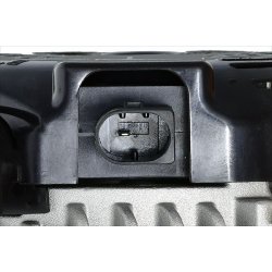 Alternator HELLA 8EL 015 630-481 OE Ref 12317640875