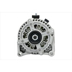 Alternator HELLA 8EL 015 630-481 OE Ref 12317640875 HELLA
