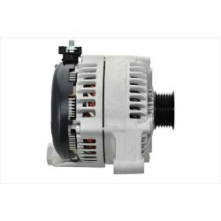 Alternator HELLA 8EL 015 630-481 OE Ref 12317640875 HELLA