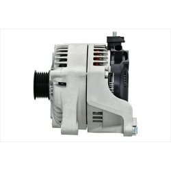 Alternator HELLA 8EL 015 630-481 OE Ref 12317640875 HELLA