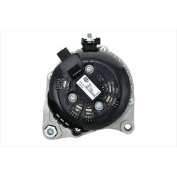 Alternator HELLA 8EL 015 630-481 OE Ref 12317640875 HELLA