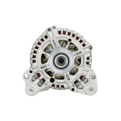 Alternator HELLA 8EL 015 630-501 OE Ref 03F 903 023 EX