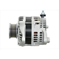 Alternator HELLA 8EL 015 630-511 OE Ref A002TX1781AE