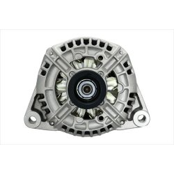 Alternator HELLA 8EL 015 630-521 OE Ref 0111549302