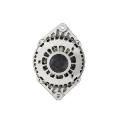 Alternator HELLA 8EL 015 630-541 OE Ref 96627029