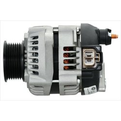 Alternator HELLA 8EL 015 630-551 OE Ref 8973697161