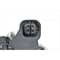 Alternator HELLA 8EL 015 630-571 OE Ref 270600N011