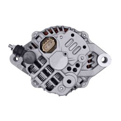 Alternator HELLA 8EL 015 630-591 OE Ref A005TB1291