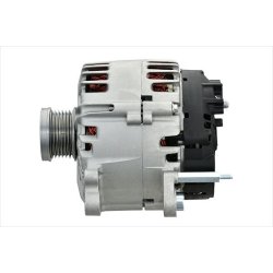 Alternator HELLA 8EL 015 630-611 OE Ref 03C 903 023 TX