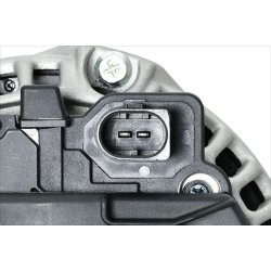 Alternator HELLA 8EL 015 630-621 OE Ref 03C903025FX