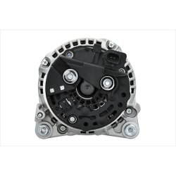 Alternator HELLA 8EL 015 630-621 OE Ref 03C903025FX HELLA