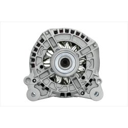 Alternator HELLA 8EL 015 630-621 OE Ref 03C903025FX HELLA