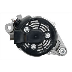 Alternator HELLA 8EL 015 630-631 OE Ref 270600C021