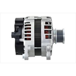Alternator HELLA 8EL 015 630-641 OE Ref 03L903017E