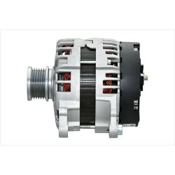 Alternator HELLA 8EL 015 630-641 OE Ref 03L903017E HELLA