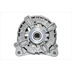Alternator HELLA 8EL 015 630-641 OE Ref 03L903017E HELLA