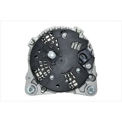 Alternator HELLA 8EL 015 630-641 OE Ref 03L903017E HELLA