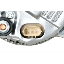 Alternator HELLA 8EL 015 630-651 OE Ref LJA1800AC