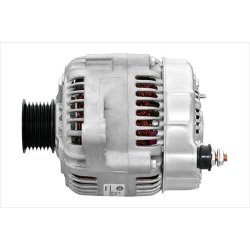 Alternator HELLA 8EL 015 630-651 OE Ref LJA1800AC HELLA