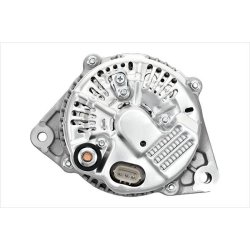 Alternator HELLA 8EL 015 630-651 OE Ref LJA1800AC HELLA