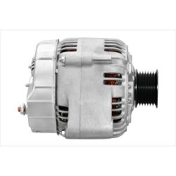Alternator HELLA 8EL 015 630-651 OE Ref LJA1800AC HELLA