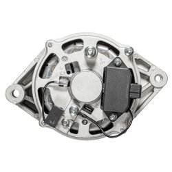 Alternator HELLA 8EL 015 630-671 HELLA