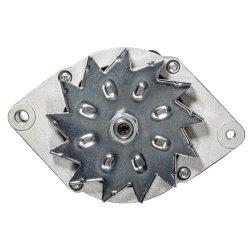 Alternator HELLA 8EL 015 630-671 HELLA