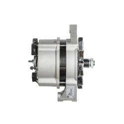 Alternator HELLA 8EL 015 630-671 HELLA
