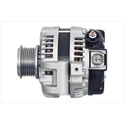 Alternator HELLA 8EL 015 630-681 OE Ref 270600G011
