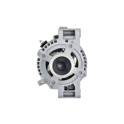 Alternator HELLA 8EL 015 630-691 OE Ref 270600R050