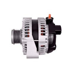 Alternator HELLA 8EL 015 630-701 OE Ref AH2210300AC HELLA