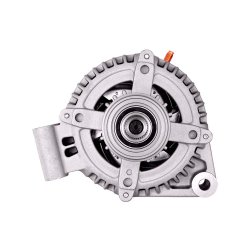 Alternator HELLA 8EL 015 630-701 OE Ref AH2210300AC HELLA