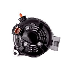 Alternator HELLA 8EL 015 630-701 OE Ref AH2210300AC HELLA