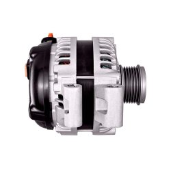 Alternator HELLA 8EL 015 630-701 OE Ref AH2210300AC HELLA