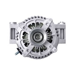 Alternator HELLA 8EL 015 630-721 OE Ref 04801835AC