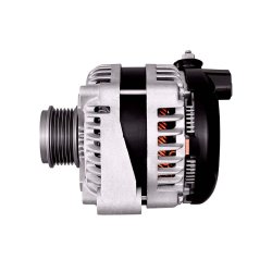 Alternator HELLA 8EL 015 630-731 OE Ref 8X2310300CC HELLA
