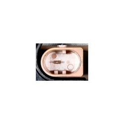 Alternator HELLA 8EL 015 630-731 OE Ref 8X2310300CC HELLA