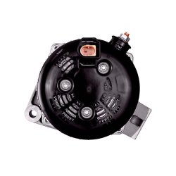 Alternator HELLA 8EL 015 630-731 OE Ref 8X2310300CC HELLA