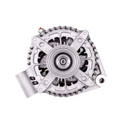 Alternator HELLA 8EL 015 630-731 OE Ref 8X2310300CC HELLA