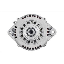 Alternator HELLA 8EL 015 630-741 OE Ref 23100DB000